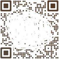 微信客服二维码